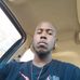 John Dewitt - Facebook