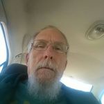 John DeWitt - @johndewitt3016 - Instagram
