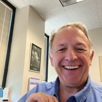 John Dewitt - @jkdewitt - Instagram