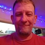 John Dewitt - @dewitt157187 - Instagram