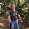johndewitt850 - @johndewitt850 - TikTok