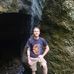 Jon DeWitt - Facebook