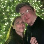 David John DeYoung III - @david_deyoung - Instagram