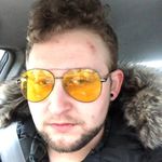 John De Young - @john_de_young - Instagram
