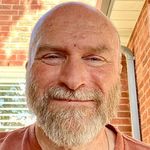 John De Young - @johndeyoung - Instagram