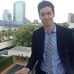 John DeYoung - Facebook