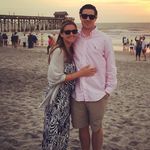 John DeYoung - @j_deyoung15 - Instagram