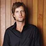 John Deyoung - @deyoungjohn - Instagram