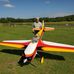 John DeYoung - Facebook