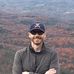 John DeYoung - Facebook