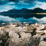 John DeYoung - @deyoung.john - Instagram