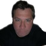 John Deyoung - @john24780 - Instagram