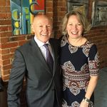 John DeYoung - @john.deyoung.528 - Instagram