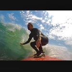 JDY LA - @john_deyoung - Instagram