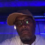 John Deyoung - @johndeyoung45 - Instagram