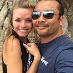 John DeYoung - @john_deyoung1 - Instagram