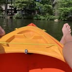 John DeYoung - Facebook