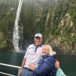 John Deyoung - @johnadeyoung - Instagram