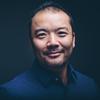 John DeYoung - @johnthewaterguy - TikTok