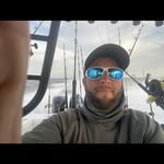 John Deyoung - @johndeyo6315 - Instagram