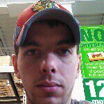 John DeYoung - @john62387 - Instagram