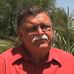 John DeYoung - Facebook