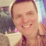 John DeYoung - @bidrentals - Instagram