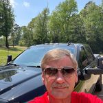 John DeYoung - @deyoung1980 - Instagram