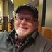 John Deyoung - Facebook