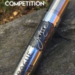 John Mark Deyoung - @rogue.mod.usa - Instagram