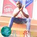 Dalton John - Facebook