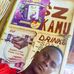 Dedan John - Facebook
