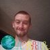 John Drayton - Facebook