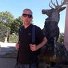 John de Hoogh - @johndehoogh - TikTok