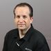 John Dhooghe - Facebook