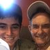 John Dhooghe - Facebook