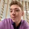 John H’Dhooge - @thejohnhdhooge - TikTok