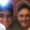 johndhooghe325 - @johndhooghe325 - TikTok
