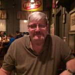 John Dial - @xexeyi6766 - Instagram