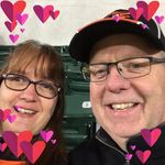 John Dial - @jdial40 - Instagram