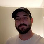 John Dial - @jwdial - Instagram