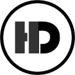 John Dial - @hemddsgn - Instagram