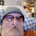 John Dial - Facebook