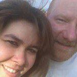 John Dial - @jdial32 - Instagram