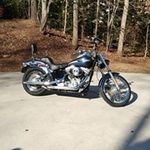 John Dial - @john.dial.5074 - Instagram