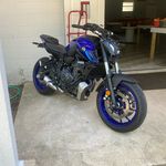 John Dial - @dial8163 - Instagram