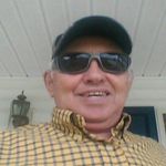 John Dial - @john.dial.1042 - Instagram