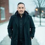 John Dial - @johnd101 - Instagram