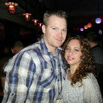 John Dial - @jdial7675 - Instagram