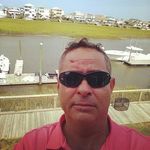 John Dial - @john.dial.355 - Instagram